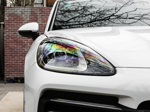 2019E-Hybrid (x)(ji)^