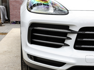 2019E-Hybrid (x)(ji)^