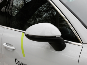 2019E-Hybrid (x)(ji)^