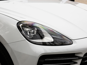 2019E-Hybrid (x)(ji)^