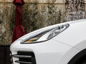 2019E-Hybrid (x)(ji)^