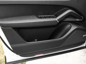 2019E-Hybrid ǰT(ch)g