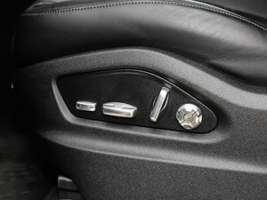 2019E-Hybrid {{(dio)(ji)