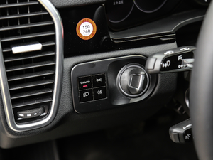 2019E-Hybrid п؅^(q)