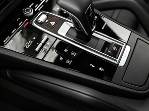 2019E-Hybrid п؅^(q)