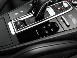 2019E-Hybrid п؅^(q)