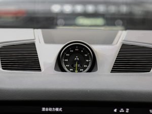 2019E-Hybrid п؅^(q)