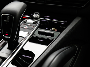 2019E-Hybrid п؅^(q)