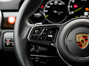 2019E-Hybrid п؅^(q)