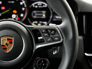 2019E-Hybrid п؅^(q)