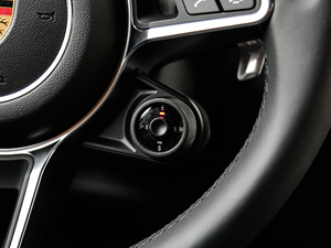 2019E-Hybrid п؅^(q)