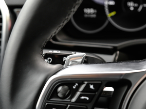 2019E-Hybrid п؅^(q)