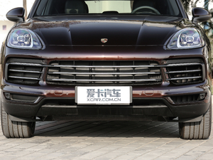 2019E-Hybrid оW(wng)