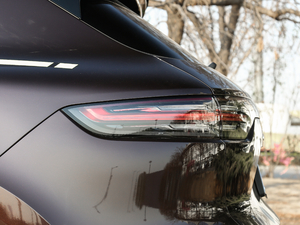 2019E-Hybrid (x)(ji)^