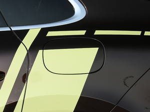 2019E-Hybrid (x)(ji)^