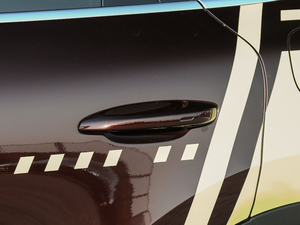 2019E-Hybrid (x)(ji)^