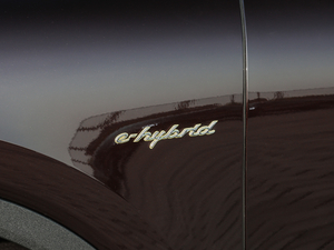 2019E-Hybrid (x)(ji)^