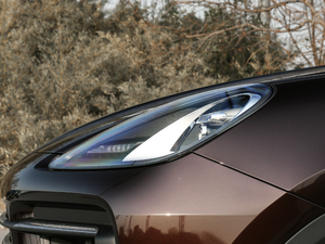 2019E-Hybrid (x)(ji)^