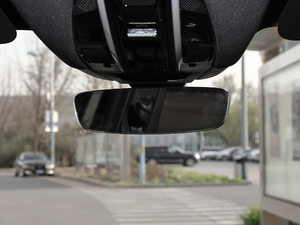 2019E-Hybrid ܇ȺҕR