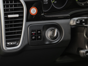 2019E-Hybrid п؅^(q)