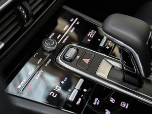 2019E-Hybrid п؅^(q)