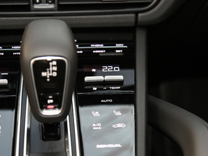 2019E-Hybrid п؅^(q)