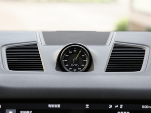 2019E-Hybrid п؅^(q)