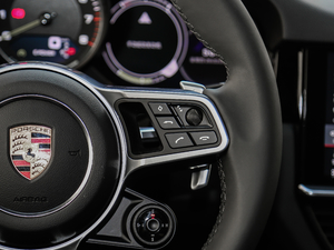 2019E-Hybrid п؅^(q)