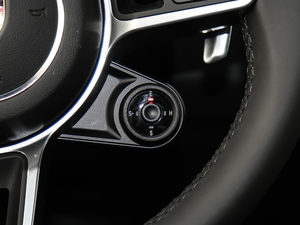 2019E-Hybrid п؅^(q)