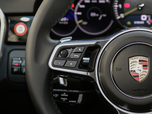 2019E-Hybrid п؅^(q)