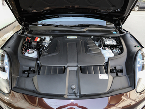 2019E-Hybrid l(f)әC