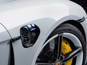 2019Turbo S (x)(ji)^