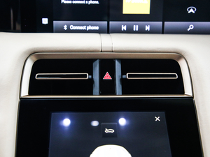 2019Turbo {(dio)L(fng)