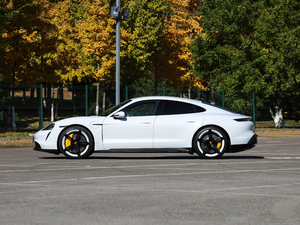 2019Turbo S ȣ