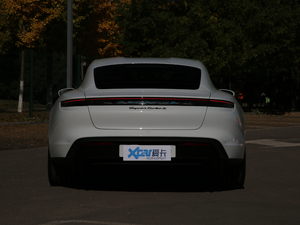 2019Turbo S (x)(ji)^