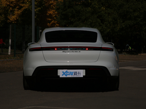 2019Turbo S (x)(ji)^