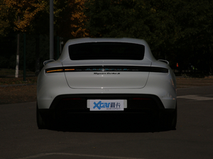 2019Turbo S (x)(ji)^