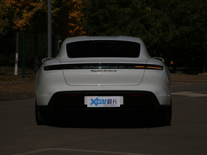 2019Turbo S (x)(ji)^