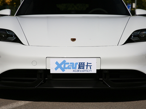 2019Turbo S оW(wng)