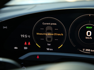 2019Turbo S п؅^(q)