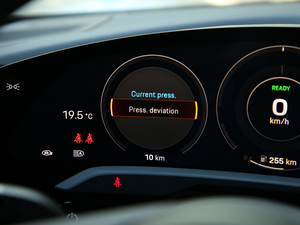 2019Turbo S п؅^(q)