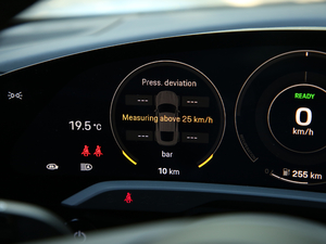 2019Turbo S п؅^(q)