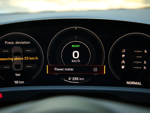 2019Turbo S п؅^(q)