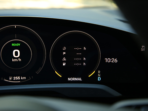 2019Turbo S п؅^(q)