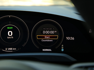 2019Turbo S п؅^(q)