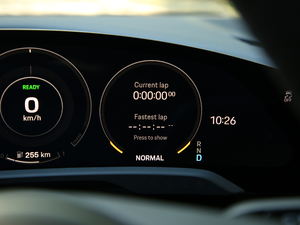 2019Turbo S п؅^(q)