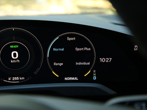 2019Turbo S п؅^(q)