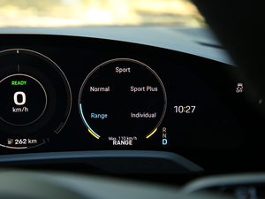 2019Turbo S п؅^(q)