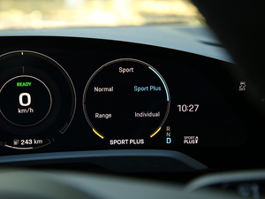 2019Turbo S п؅^(q)