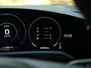 2019Turbo S п؅^(q)